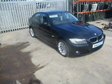 Bmw e90 lci for sale  MELTON MOWBRAY