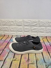 Teva terra canyon for sale  ALTON