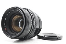 Zeiss jena 120mm for sale  Indianapolis