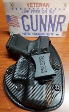 Fits glock models for sale  Plainfield