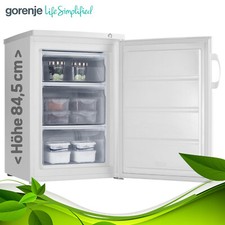 Gorenje f492pw gefrierschrank gebraucht kaufen  Bad Windsheim