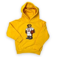 Hoodie cult brand for sale  DARTFORD