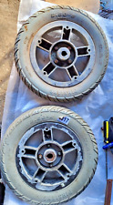 Large rear air for sale  BLACKPOOL