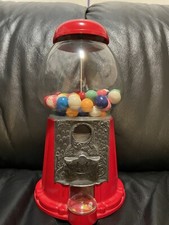 1985 vintage red for sale  Silver Spring