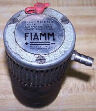 fiamm air horn for sale  Harwich