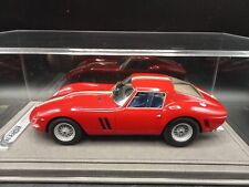 Ferrari 250 gto usato  Gorla Minore