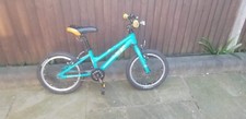 Carrera star kids for sale  SOUTHAMPTON