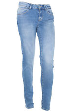 Ltb nicole stretchjeans gebraucht kaufen  Kassel