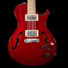 Prs 2008 singlecut for sale  UK