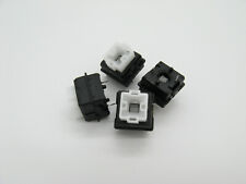 Romer G  Romer-G tactile switch for keyboard g910 g810 g513 g613 g413 G Pro na sprzedaż  PL