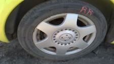 Wheel 16x6 alloy for sale  Bend