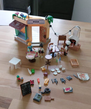 Playmobil city life gebraucht kaufen  München