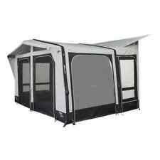 Vango mesh front for sale  OSSETT