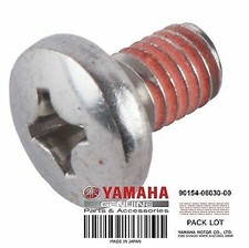 binding screws for sale  ELY