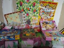 Idea regalo ricco usato  Sciacca