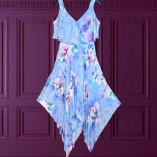 Lipsy london sze for sale  CHELTENHAM
