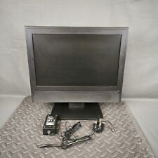 Onn tft lcd for sale  NEWCASTLE UPON TYNE