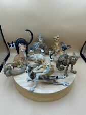 Country artists breed for sale  ELY