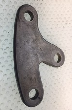 Supporto motore bracket usato Supporto motore bracket usato  Pineto