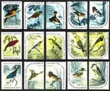 Timbres oiseaux religion d'occasion  Saint-Germain-lès-Arpajon