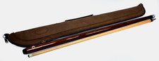 Dufferin pool cue for sale  Irvine