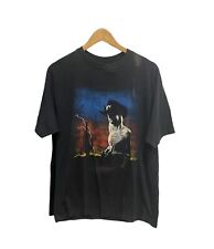 Vintage 80s johnny for sale  Orange