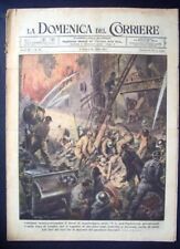 Rsi ww2 1944 usato  Milano
