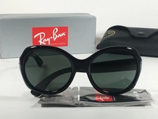 Ray ban highstreet for sale  Haltom City