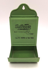 Vintage drink dr. for sale  Cedar Creek