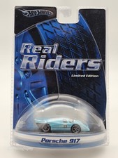 hot wheels real riders for sale hot wheels real riders for sale Brookpark