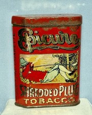 Rare old epicure for sale  Lawson