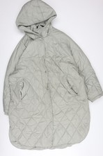 Zara women grey for sale  WREXHAM
