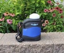 Artic zone cooler for sale  Saint Louis