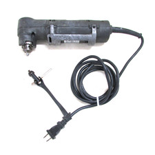 Black decker industrial for sale  Bremen
