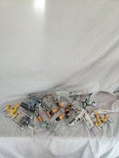 Micro machines star for sale  Saint Petersburg