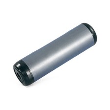 Batteria aggiuntiva bottle usato  Vertemate con Minoprio