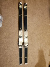 bindings skis vintage for sale bindings skis vintage for sale Spanish Fork