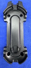 New raymarine cradle for sale  Sturtevant
