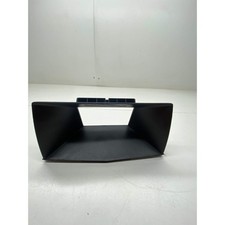 Vauxhall astra screen for sale  OSWESTRY