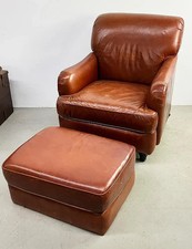 Deco style custom for sale  West Palm Beach