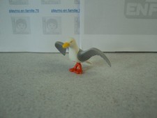 Playmobil city life d'occasion  Buchy