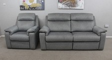 Plan thornbury stingray for sale  ROCHDALE