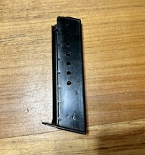 p38 magazine for sale  Schenectady