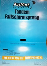 240 euro gutschein gebraucht kaufen  Roßleben