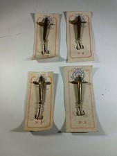 Lot leurres pêche d'occasion  Sanguinet