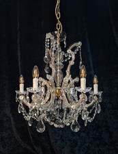Fabulous vintage french for sale  TORQUAY