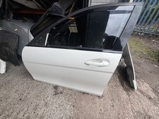 Mercedes class front for sale  NEWCASTLE