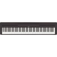Yamaha compact key for sale  Chattanooga