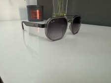 Ray ban sunglasses for sale  BIRMINGHAM