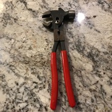 Multi plier tool for sale  Melbourne